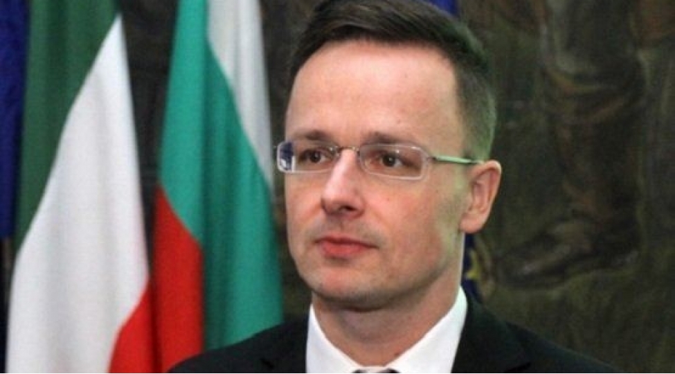 peter-siyarto-macaristan-2023-cu-ilin-sonuna-kimi-azerbaycandan-100-milyon-kubmetr-tebii-qaz-alacaq