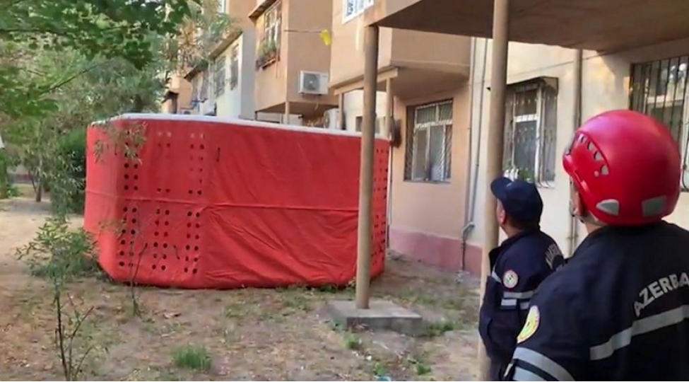 bakida-intihara-cehdin-qarshisini-alinib-foto
