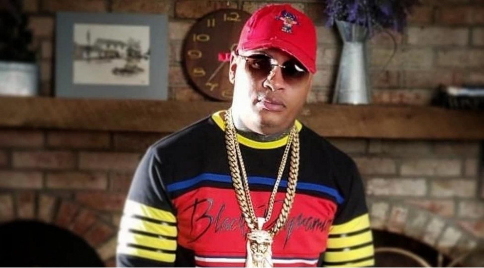 meshhur-reper-olduruldu