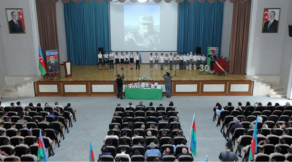 anim-merasimleri-kechirilib