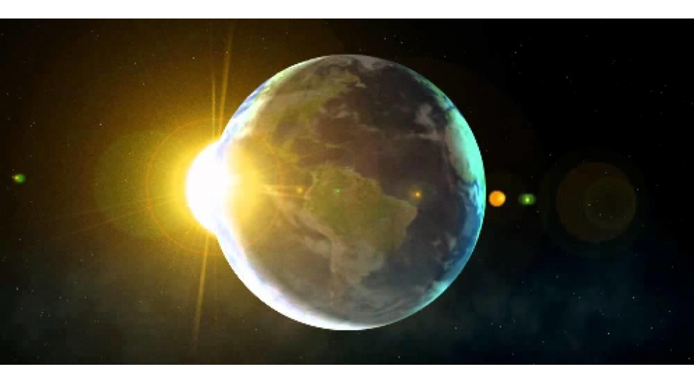 yaponiya-gunesh-enerjisini-yere-oturmeyi-planlashdirir