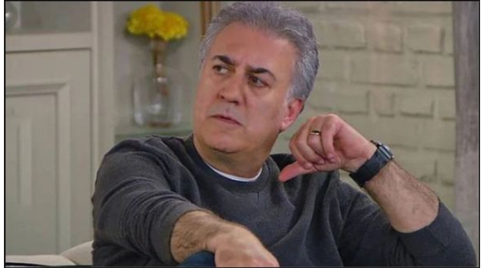 tamer-karadagli-kiraye-yashadigi-evden-chixarilir