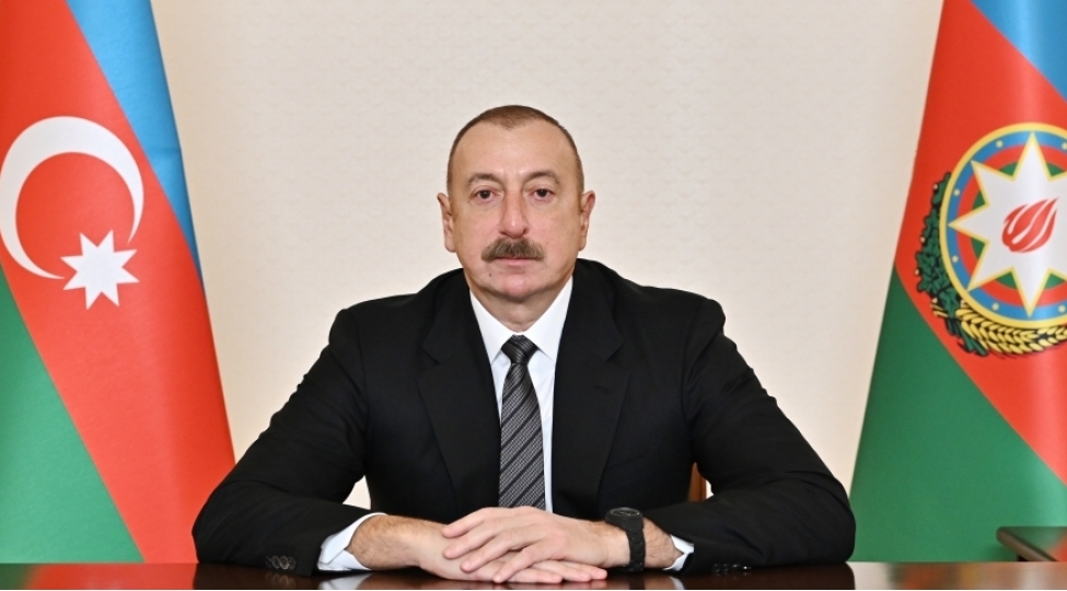 dashinmaz-emlakin-vahid-dovlet-kadastrinin-tertib-edilmesi-qaydalarinda-deyishiklikler-olunub