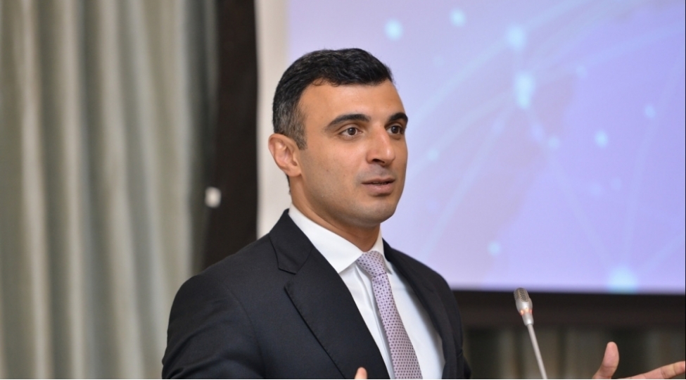 merkezi-bankin-sedri-daha-chox-narahat-oldugumuz-mesele-inflyasiyadir