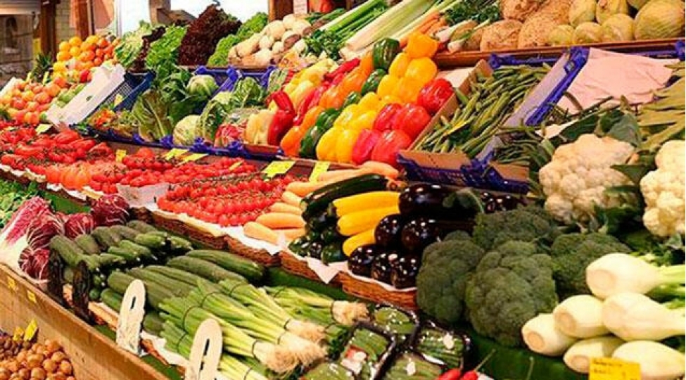 orqanizmi-xerchengden-qoruyan-3-esas-qida