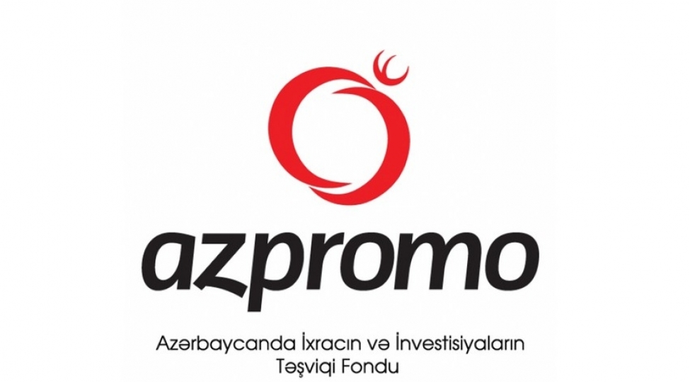 mallari-xususi-gomruk-proseduru-ile-yerleshdirilen-sahibkarlarin-siyahisini-genishlendirmek-uchun-gorush-olacaq