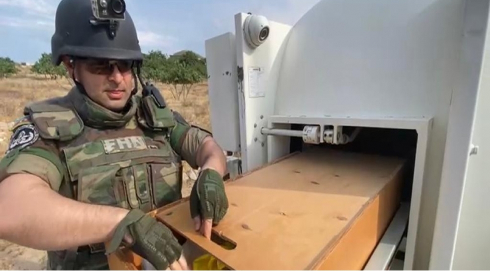 bakida-herbi-sursat-ashkarlanib-2