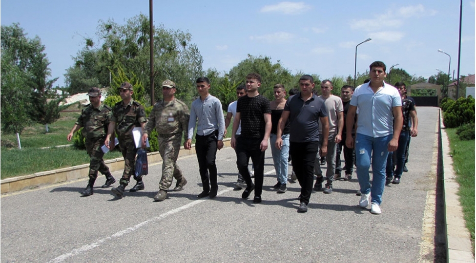 herbi-vezifeliler-ile-novbeti-telim-toplanishi-kechirilir