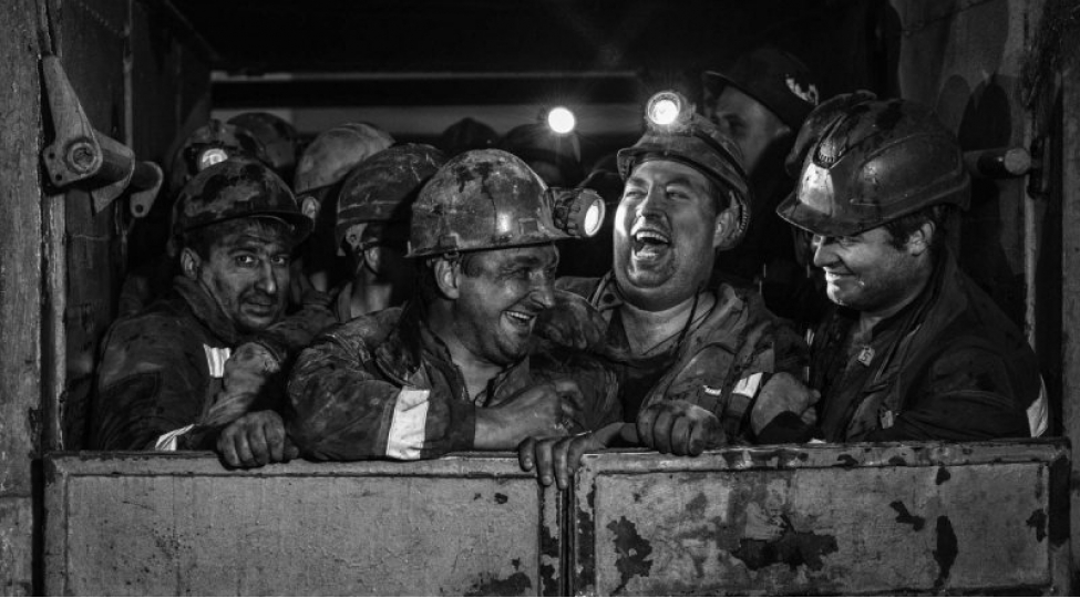 peshe-var-zovq-alarsan-peshe-de-var