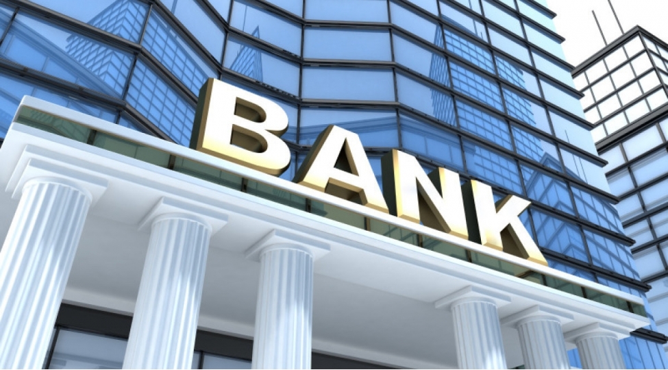 banklarin-inzibatchilarina-dair-telebler-deyishir