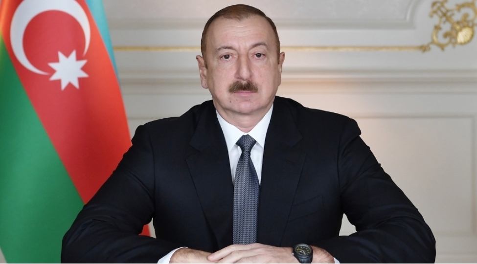 investisiya-musabiqesinin-kechirilmesi-qaydalari-deyishib