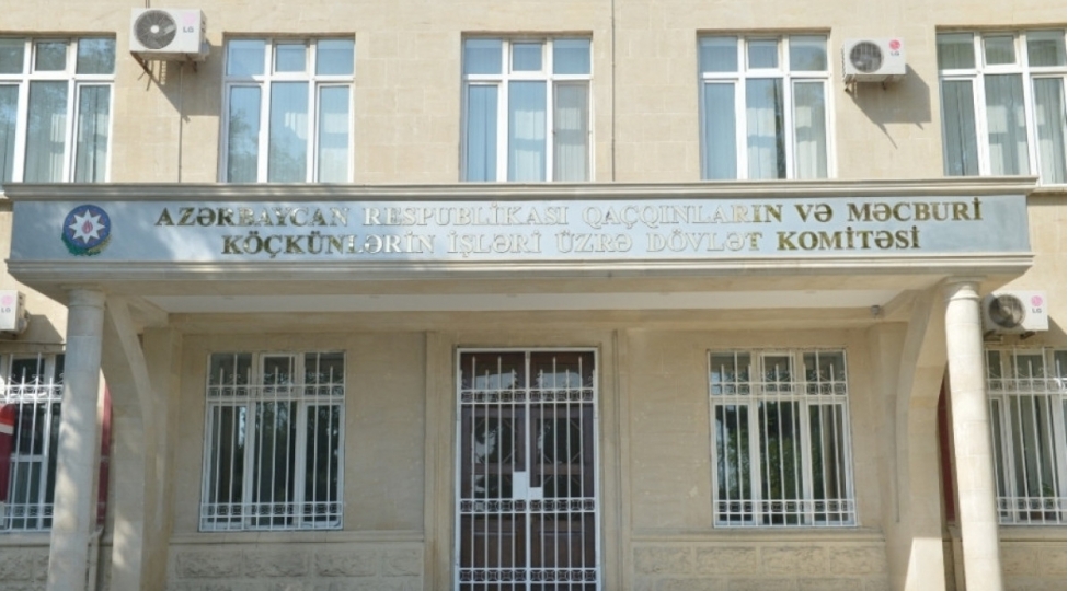 hesablama-palatasi-qachqinkomda-201-mln-manat-vesait-duzgun-istifade-edilmeyib