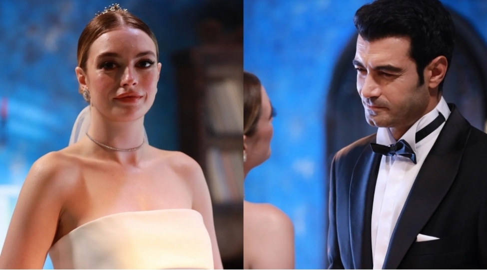 gulcemal-izleyicilerine-pis-xeber