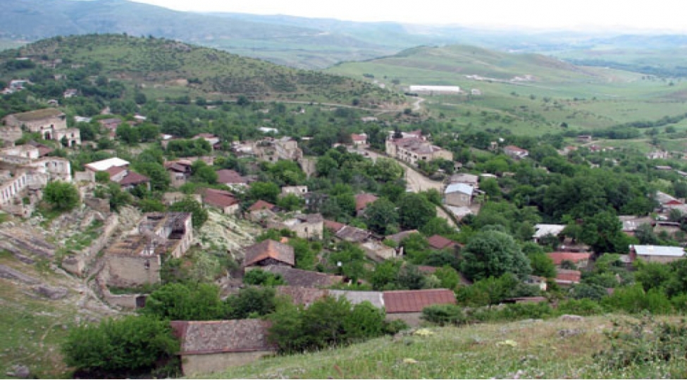 tugda-qastronomiya-merkezi-achilacaq