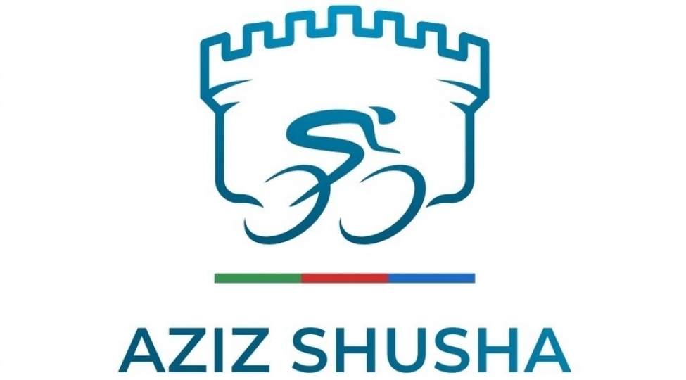eziz-shusha-beynelxalq-velosiped-turnirinde-komanda-sayi-azaldilib