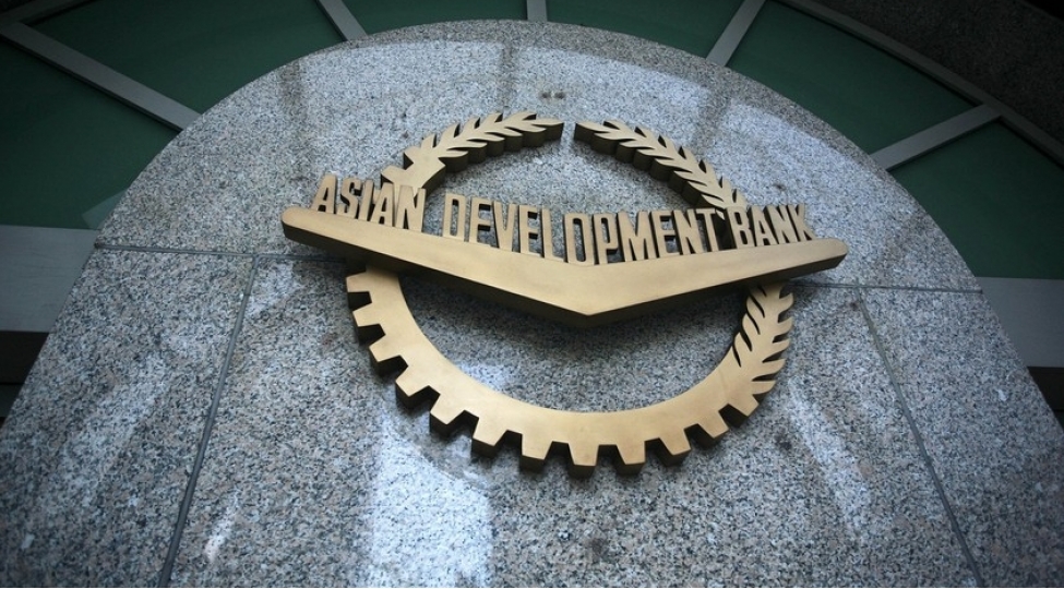 adb-azerbaycanda-kichik-ve-orta-sahibkarligin-maliyye-resurslarina-olan-telebini-qiymetlendirib