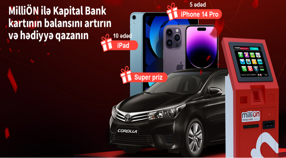 kapital-bank-in-pashapay-ile-birge-kechirdiyi-lotereya-davam-edir