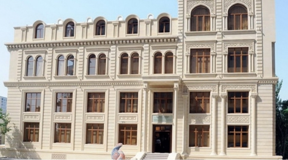 qerbi-azerbaycan-icmasi-beyanat-yayib-2