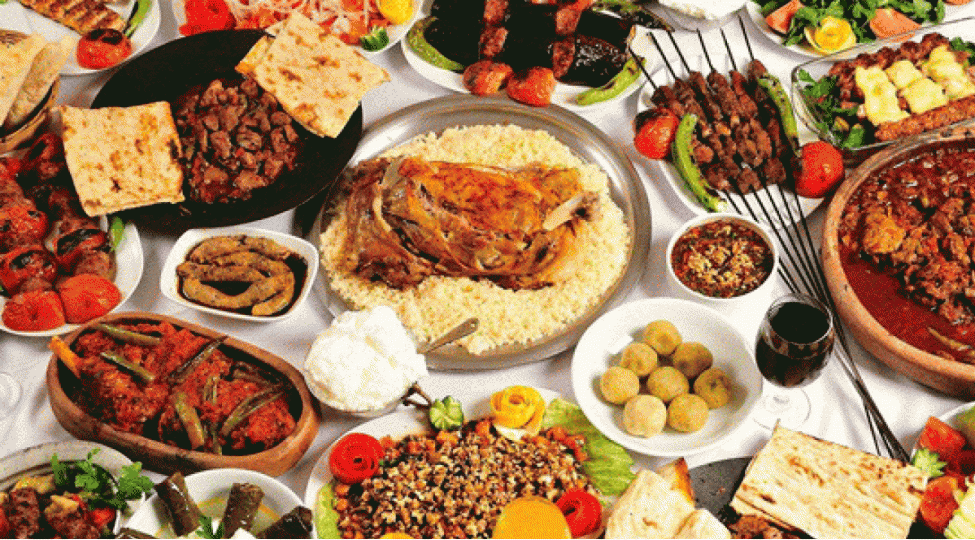 yaxin-zamanda-bayil-kulinariya-tedris-merkezinin-achilishi-olacaq
