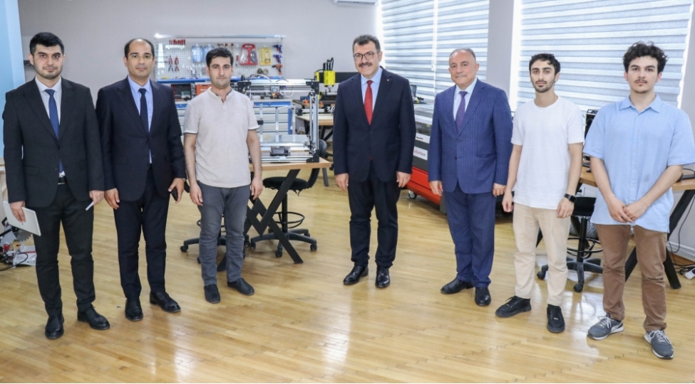 tubitak-in-rehberi-aztu-da-olub-video