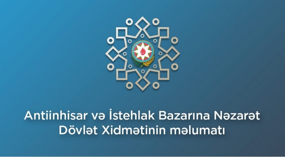 dovlet-xidmeti-4-ayda-43-bazar-subyekti-reklam-qanunvericiliyinin-telebini-pozub