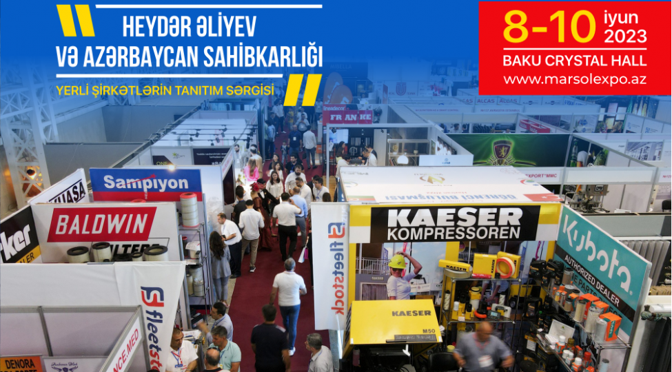 yerli-shirketlerin-sergisi-bashlayir