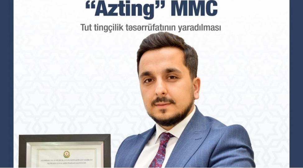 azerbaycan-ozbekistan-birge-muessisesi-yevlax-pilot-aqroparkin-rezidenti-olub
