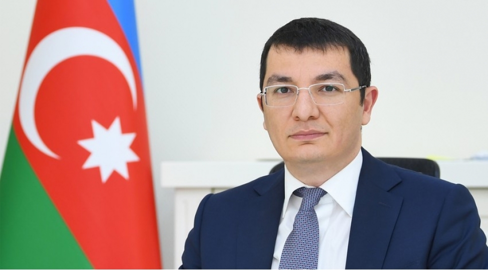 idxaldan-asililigimiz-hemishe-olacaq-iqtisadiyyat-nazirinin-muavini