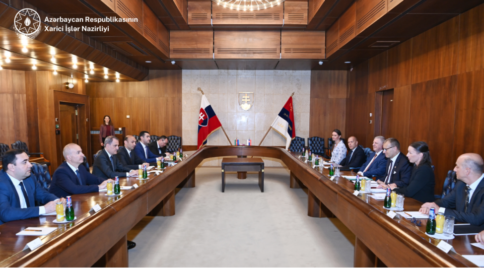 slovakiya-shirketleri-qarabag-ve-sherqi-zengezurda-quruculuq-layihelerinde-ishtirak-niyyetindedir