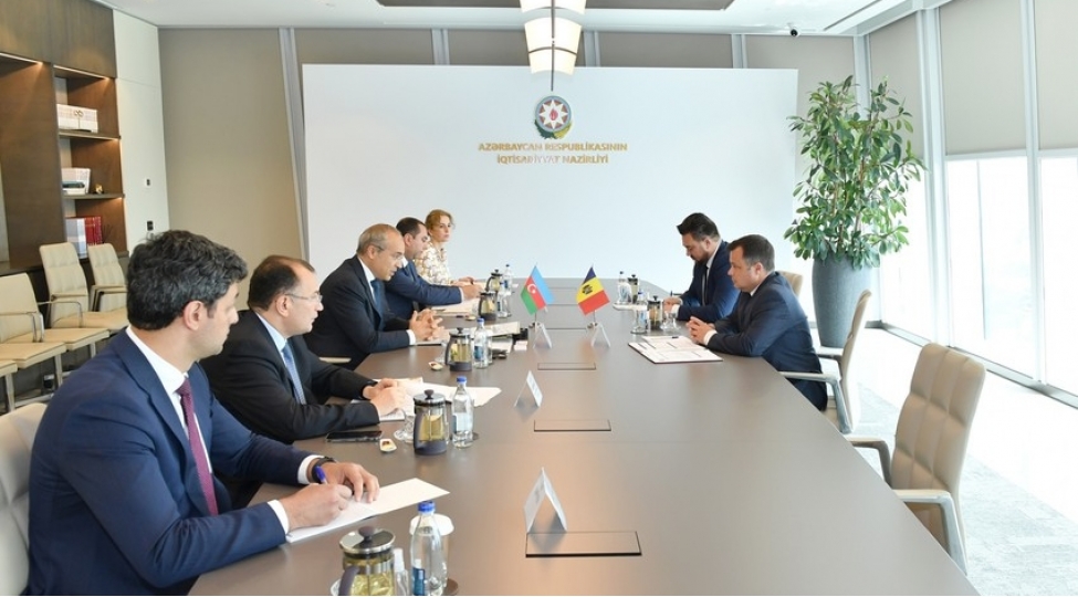 azerbaycanla-moldova-ticaret-dovriyyesinin-artirilmasini-muzakire-edib