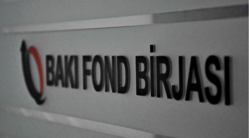 baki-fond-birjasinin-dovriyyesi-15-azalib