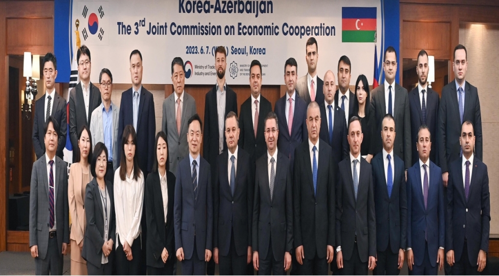 azerbaycan-koreya-hokumetlerarasi-birge-komissiyasinin-iclasi-ve-biznes-forum-kechirilib