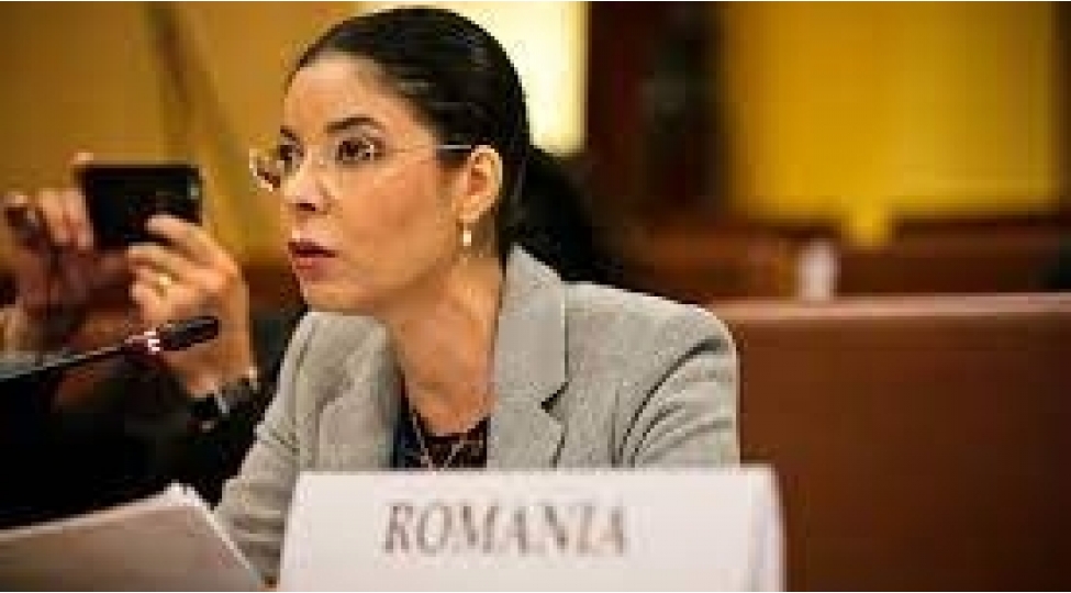 ana-birchall-azerbaycanla-enerji-emekdashligi-terefdashligimizin-esas-istiqametlerinden-biridir