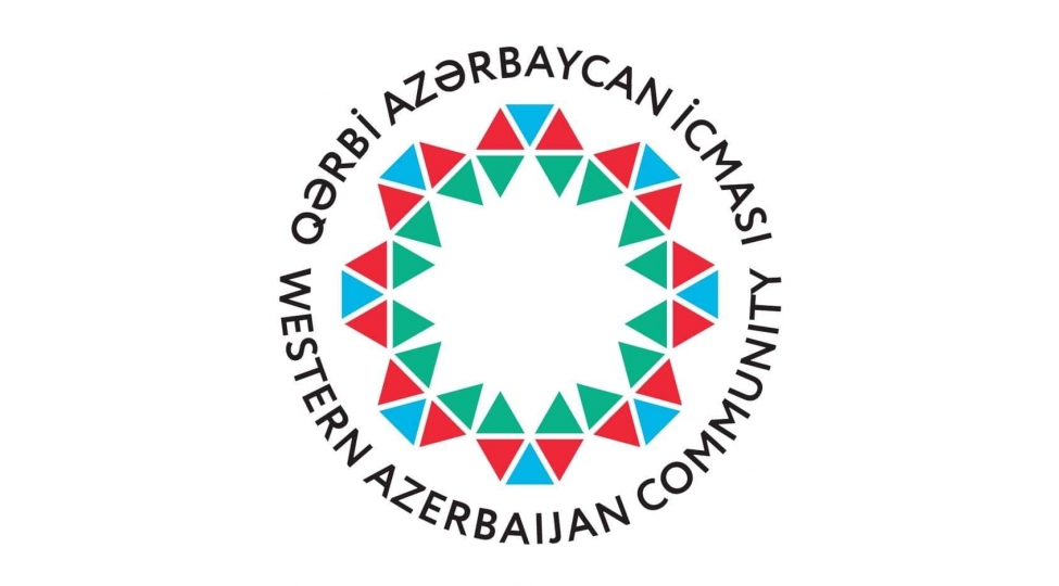 icma-ai-nin-azerbaycanin-daxili-ishlerine-qarishmasi-qebuledilmezdir