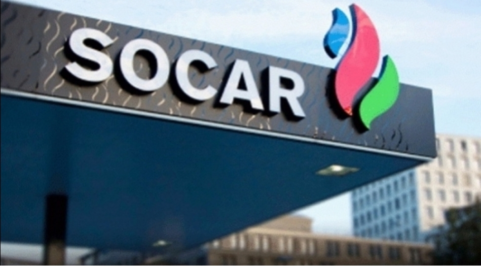 socar-xersonda-aileleri-texliye-eden-konullulere-yardim-edir