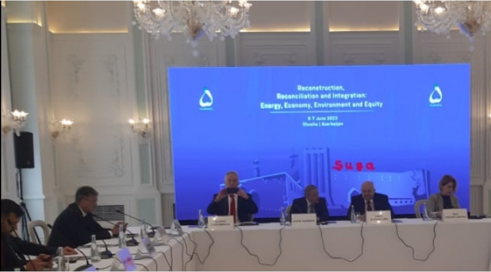 absh-resmisi-azad-olunmush-erazilerde-choxlu-sayda-infrastruktur-ishleri-gorulub