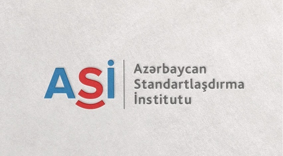 azerbaycanda-tikintide-tehlukesizlikle-bagli-yeni-dovlet-standartlari-qebul-edilib