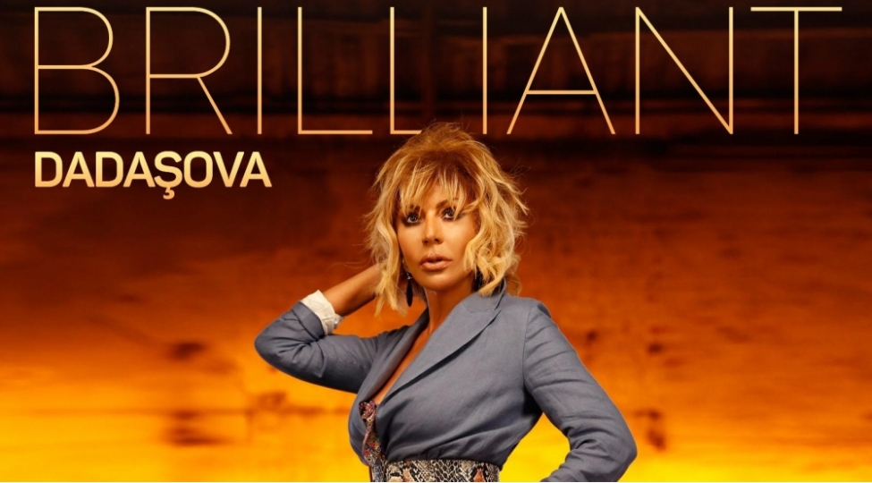 evvelden-bir-olmaq-isteyirdik-ve-evlendik-brilliant-dadashova