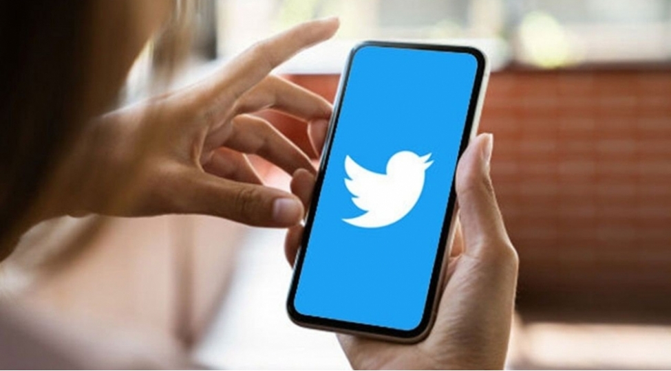 twitterin-reklam-gelirleri-azalib