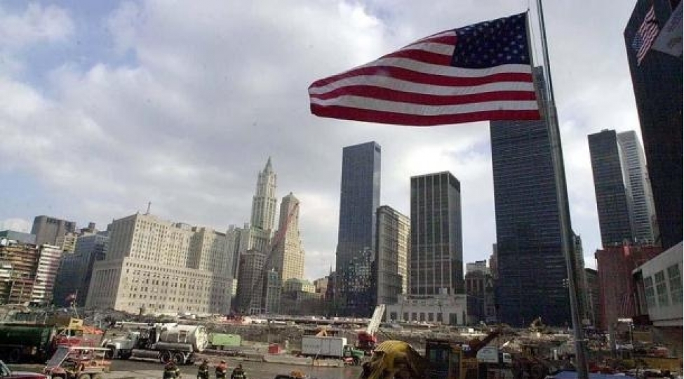 absh-da-yadplanetlilerin-gemileri-var