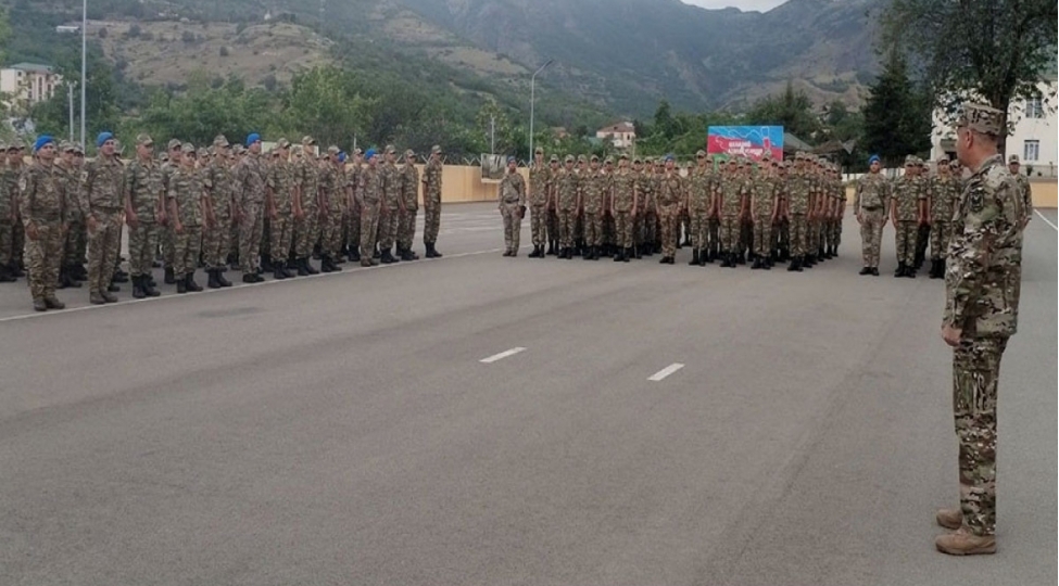 herbi-vezifelilerin-telim-toplanishi-davam-edir-video