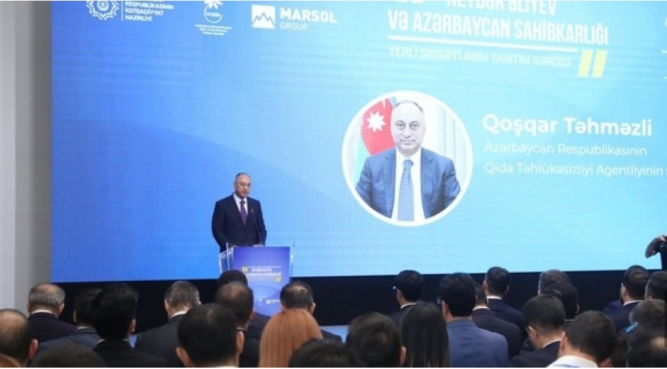 azerbaycandan-turkiye-ve-qazaxistana-ixracla-bagli-mehdudiyyetler-aradan-qaldirilib