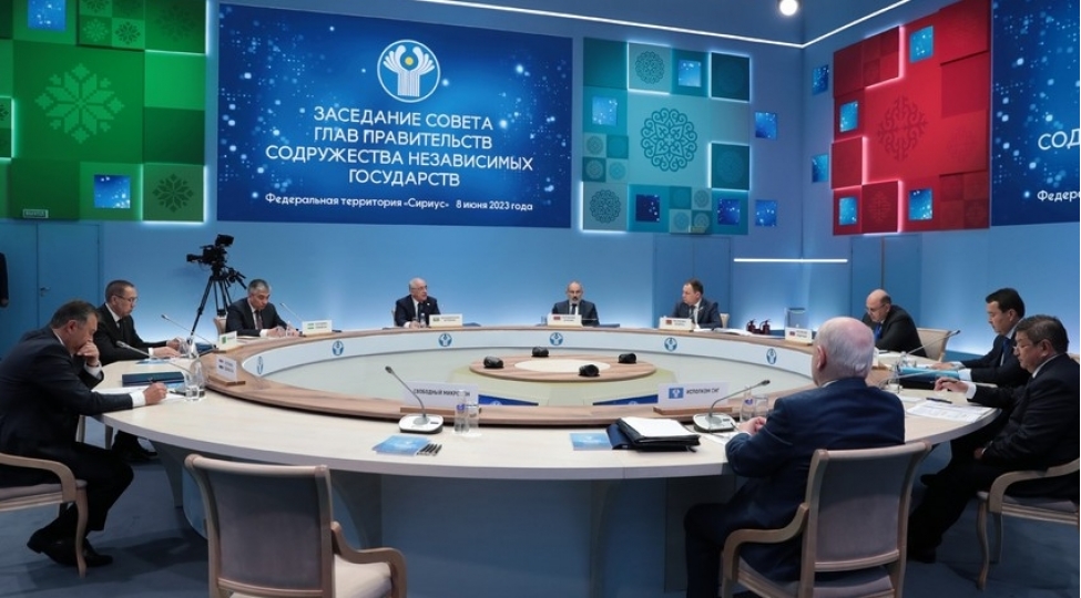 bash-nazir-azerbaycandan-kechen-neqliyyat-tranzit-dehlizlerinin-aktualligi-artir
