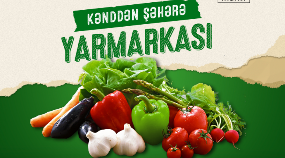 kendden-shehere-yarmarkasi-teshkil-olunacaq