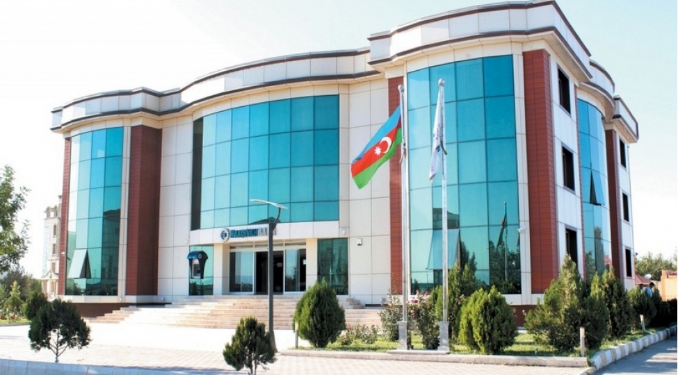naxchivan-bankin-yeni-sehmdarlari-achiqlanib