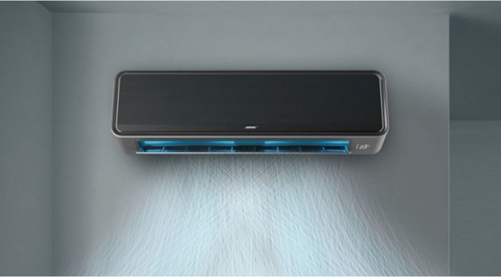 kondisionerler-haqqinda-5-maraqli-fakt