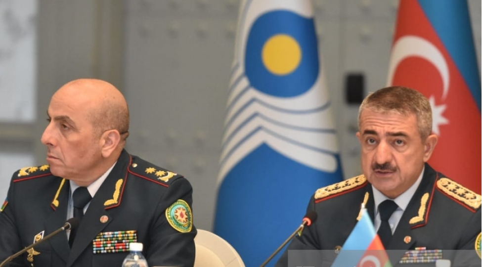 azerbaycan-ermenistan-dovlet-serhedinde-yaranan-meselelerle-bagli-elaqelendirme-aparilir