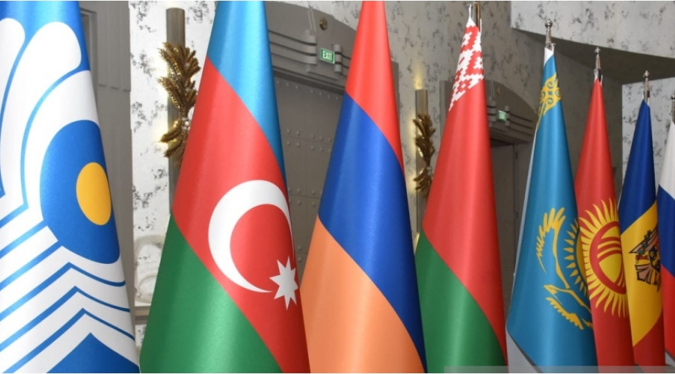 bakida-mdb-nin-serhed-qoshunlarinin-komandanlari-shurasinin-iclasi-kechirilir