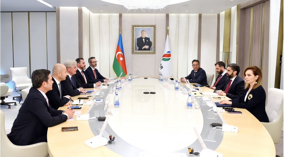socar-in-prezidenti-citinin-avropa-yaxin-sherq-ve-afrika-uzre-bash-icrachi-direktoru-ile-gorushub