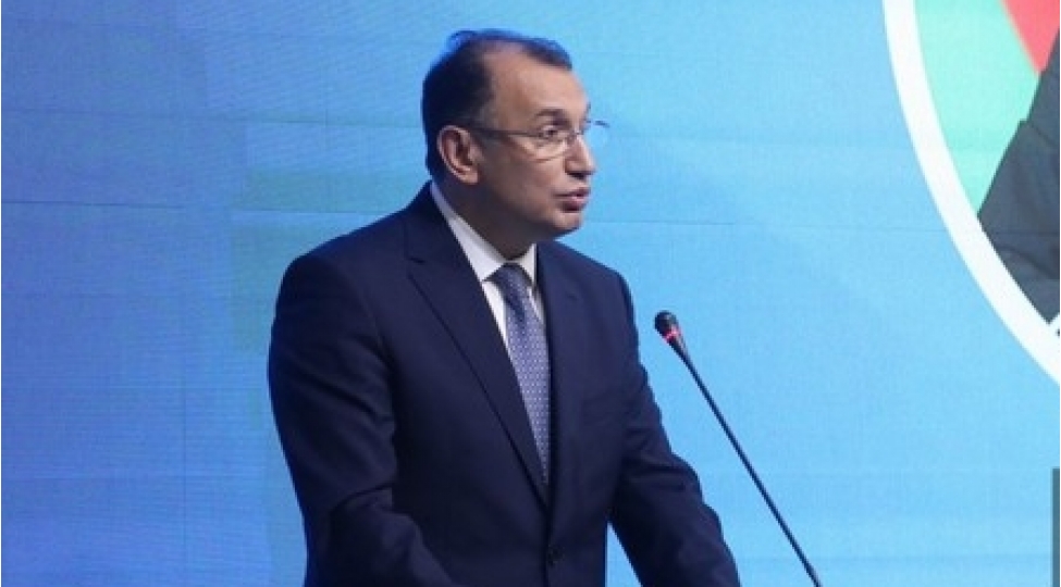 azerbaycanda-sahibkarlarin-destek-mexanizmlerinin-ehate-dairesi-genishlendirilecek